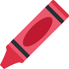 ScribbleDiffusion-icon | AllAIWebsite