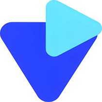SecondNature-AI-icon | AllAiWebsite