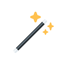 SheetAI-icon | AllAiWebsite