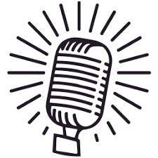 Shownotes-icon | AllAiWebsite