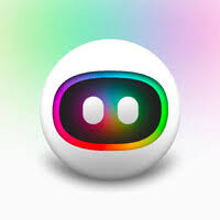 Steno-icon | AllAIWebsite