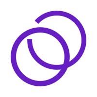 The-Loops-icon | AllAiWebsite
