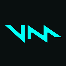 Voice-Mod-icon | AllAiWebsite