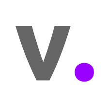 Voicera-icon | AllAIWebsite