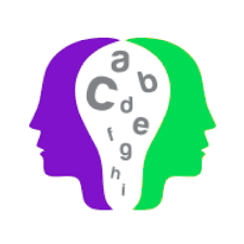 WordAI-icon | AllAiWebsite