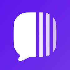 Yuma-AI-icon | AllAiWebsite