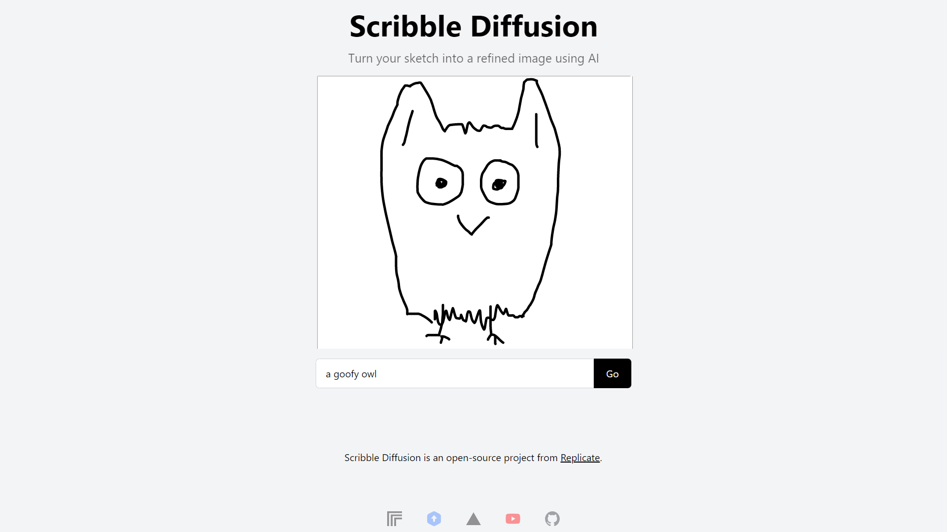 scribblediffusion | allaiwebsite