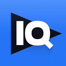 vidIQ-icon | AllAIWebsite