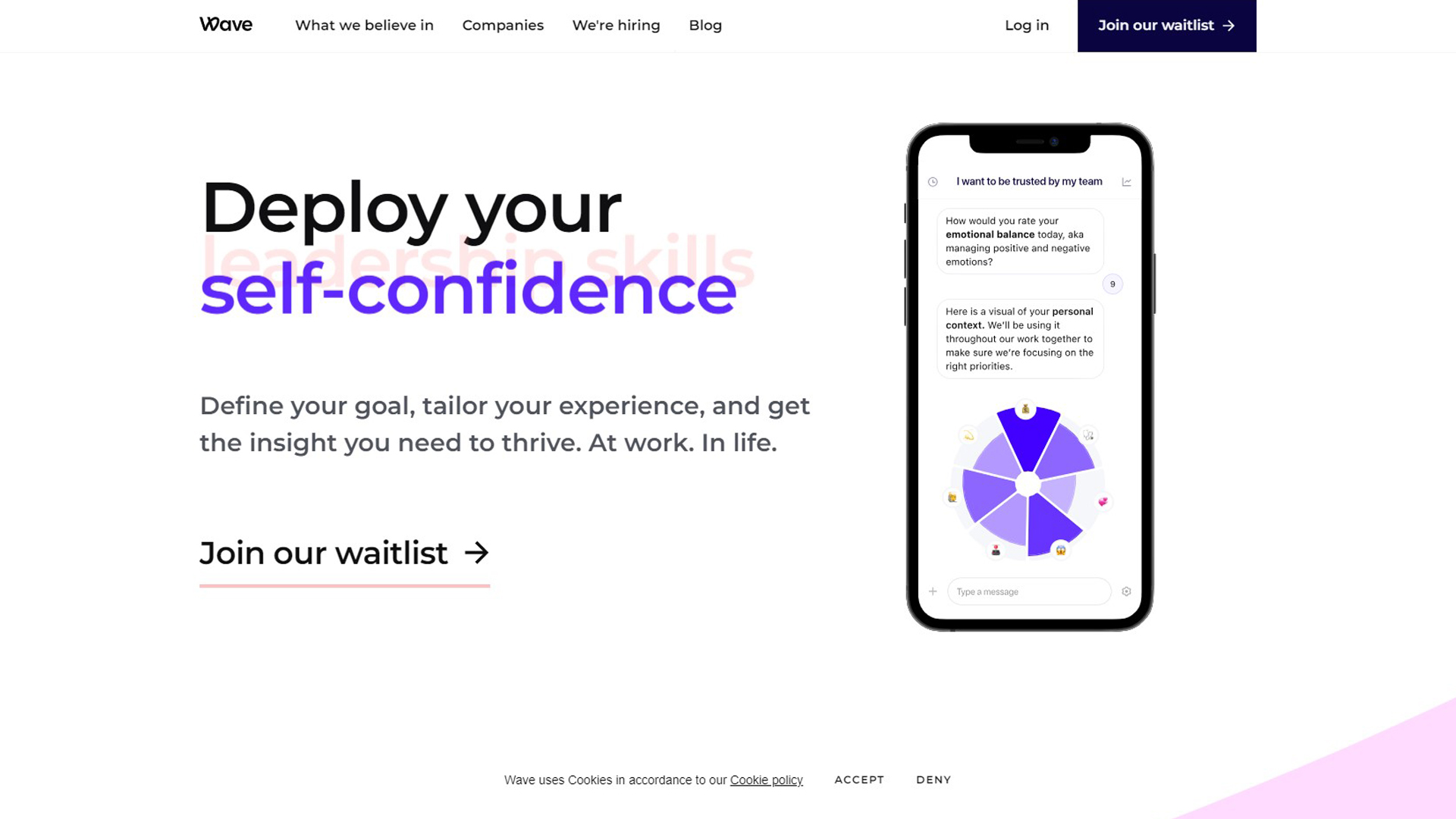 wave.ai | allaiwebsite