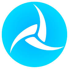 AIVA-icon | AllAiWebsite