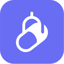 Adobe-Podcast-icon | AllAiWebsite