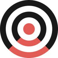 AutoMata-icon | AllAiWebsite