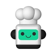 Chef-GPT-icon | AllAiWebsite
