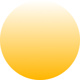 Cookup-icon | AllAiWebsite