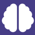 Deepreview-eu-icon | AllAIWebsite