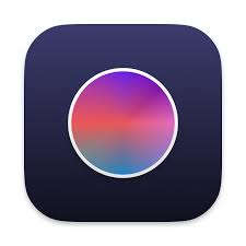 DiffusionBeeAI-icon | AllAIWebsite
