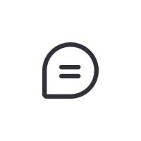 Dropchat-co-icon | AllAiWebsite