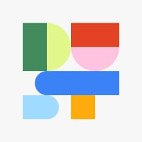DustAI-icon | AllAiWebsite