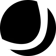 ExtrapolateAI-icon | AllAIWebsite