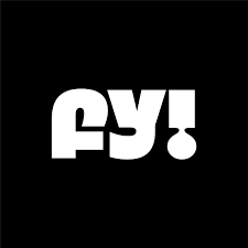 Fy!-icon | AllAiWebsite