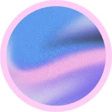 GalileoAI-icon | AllAIWebsite