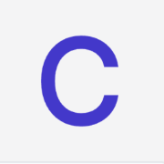 GetProduct-icon | AllAiWebsite