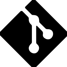 GitFluenceAI-icon | AllAIWebsite