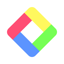 Glasp-co-icon | AllAiWebsite