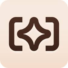 HumataAI-icon | AllAIWebsite