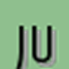 Jusi-me-icon | AllAIWebsite