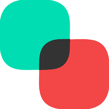 LobeAI-icon | AllAiWebsite