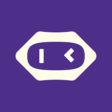 MeetGeekAI-icon | AllAiWebsite