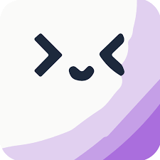Merlin-icon | AllAiWebsite
