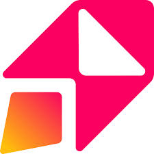 MixoAI-icon | AllAiWebsite