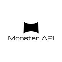 Monsterapi-ai-icon | AllAIWebsite