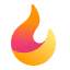 OctaneAI-icon | AllAiWebsite