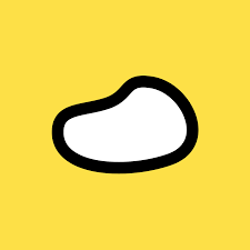 Pebblely-icon | AllAiWebsite