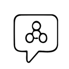 PowerMode-icon | AllAiWebsite