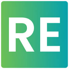 REimagine-Home-icon | AllAiWebsite
