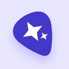 Riffusion-icon | AllAiWebsite