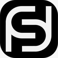 SchoolHackAI-icon | AllAIWebsite
