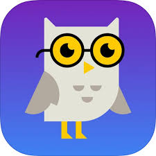 Socratic-icon | AllAIWebsite