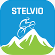 Stelvio-app-icon | AllAIWebsite