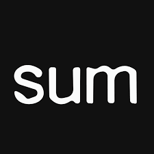 Summate-icon | AllAIWebsite