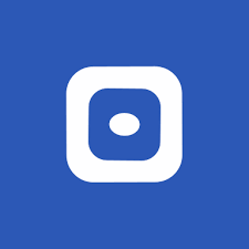 Taplio-icon | AllAIWebsite