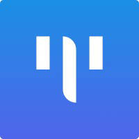 TinyWow-icon | AllAIWebsite