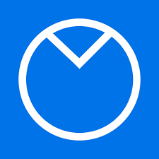 Venngage-icon | AllAiWebsite