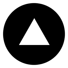 Vercel-icon | AllAiWebsite