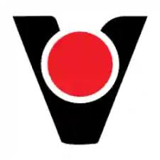 Voxwave-icon | AllAIWebsite