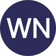 WatchNow-AI-icon | AllAIWebsite